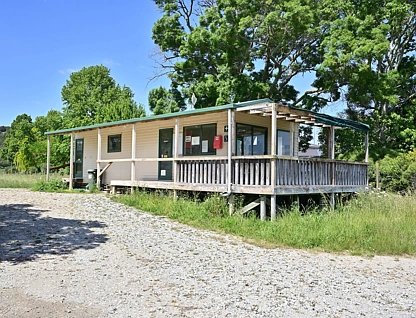 Whitmore Road, Ormond, 0 غرف, 0 حمامات, Bare Land