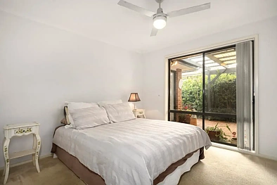 37 Wunderly Circuit, Macgregor, ACT 2615, 3房, 2浴, House