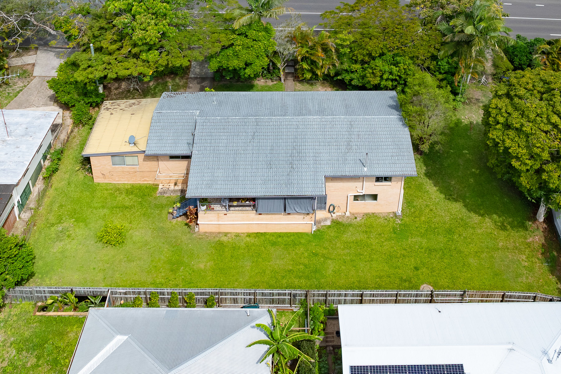 45 TEWANTIN RD, COOROY QLD 4563, 0 રૂમ, 0 બાથરૂમ, House