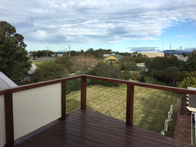 54 STEWART ST, PORT WELSHPOOL VIC 3965, 0 habitaciones, 0 baños, House