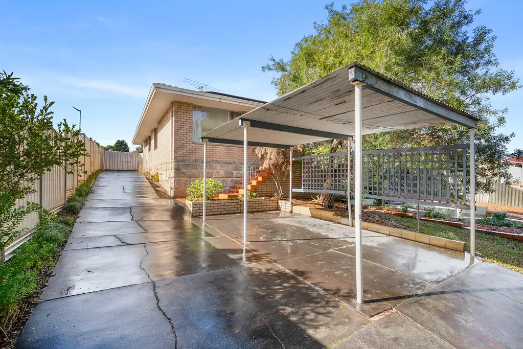 92A Safety Bay Road, Shoalwater, WA 6169
