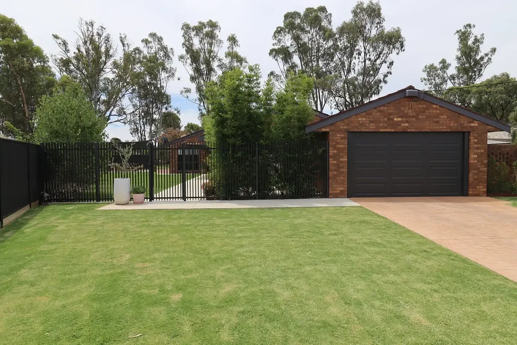 7 Martin Place, Cohuna, VIC 3568