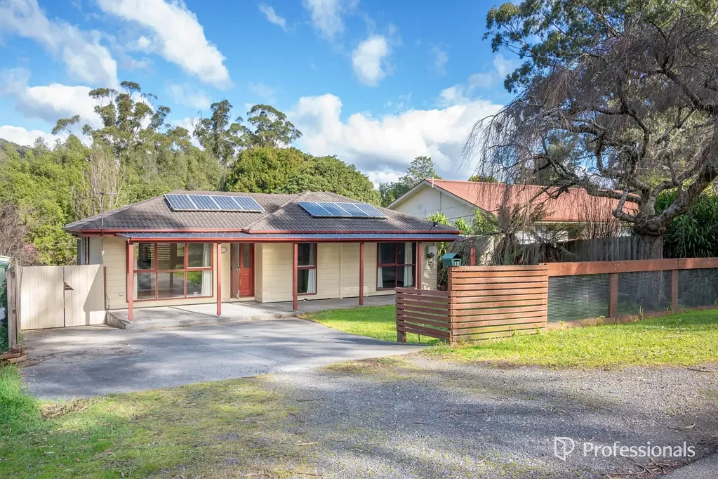 Millgrove 3房  READY TO MOVE IN, RELAX & ENJOY