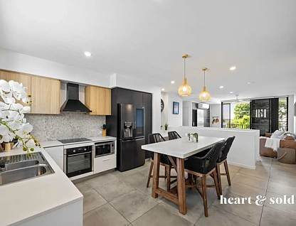 2/1 Barra Crescent, Coolum Beach, QLD 4573, 2 ਕਮਰੇ, 2 ਬਾਥਰੂਮ, Unit