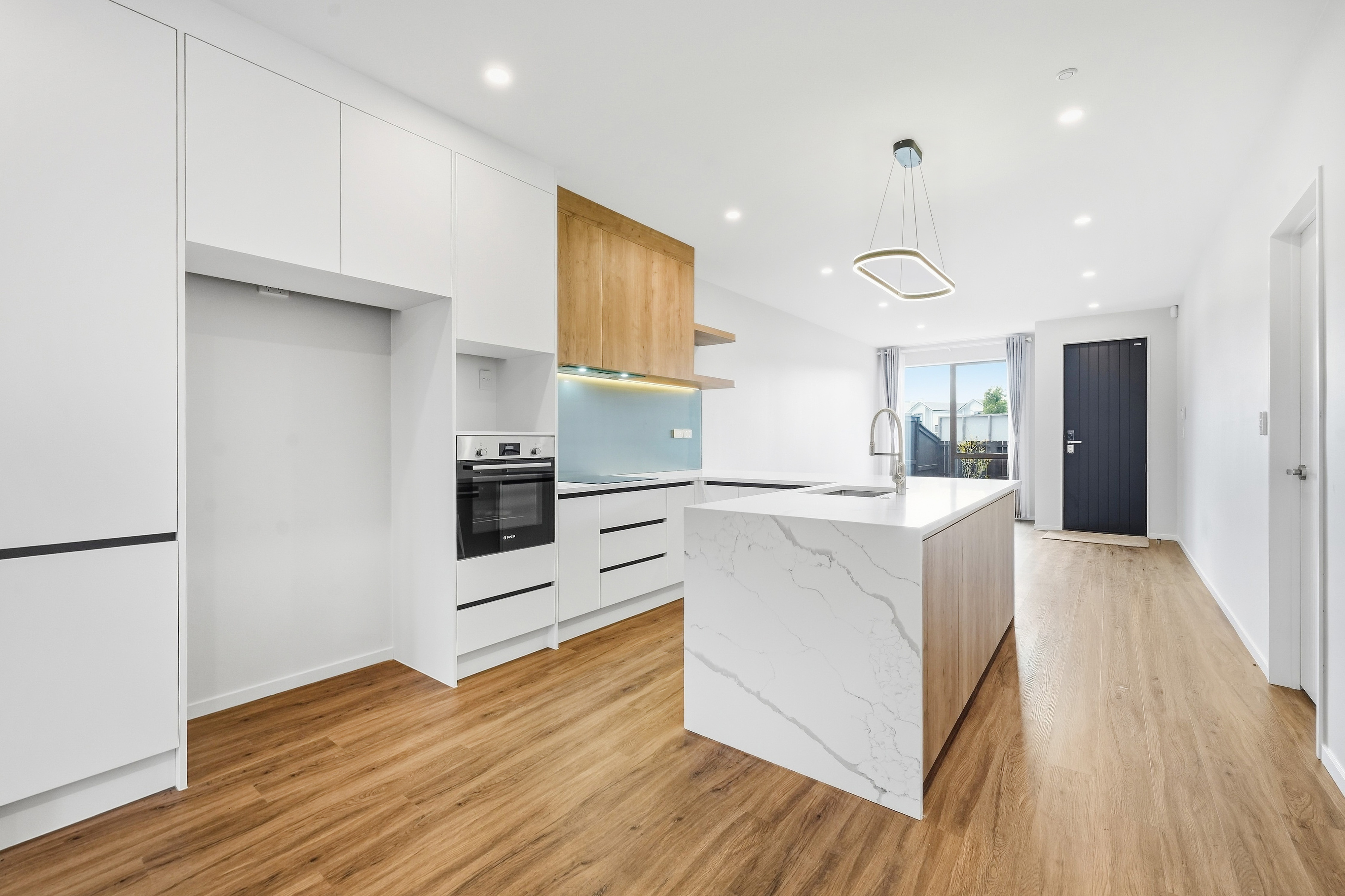 4 Mihi Lane, Hobsonville, photo 4