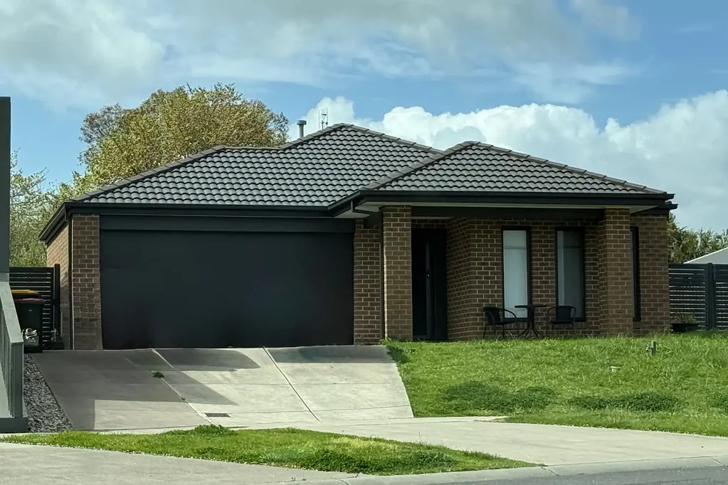 9A Highfield Court, Traralgon, VIC 3844