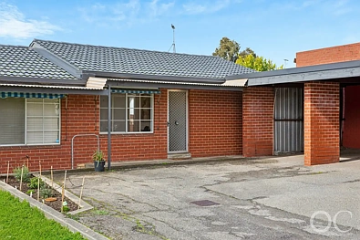Mount Barker 2कमरा Open the door to easy living, everyday convenience and exceptional value