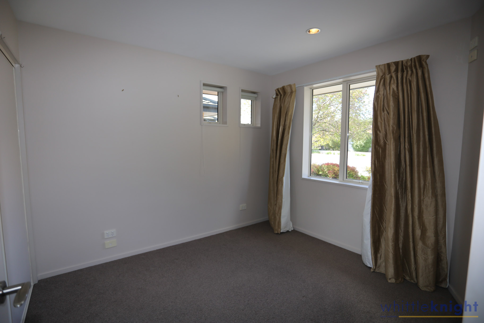 87a Saint Martins Road, Saint Martins, Christchurch, 2 침실, 1 욕실