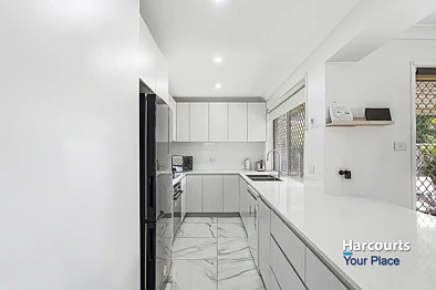 9 Hague Place, Oakhurst, NSW 2761, 3 Bedrooms, 2 Bathrooms, House