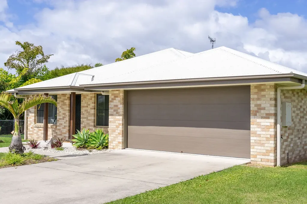 Stunning Fully Furnished Home + Wifi Included