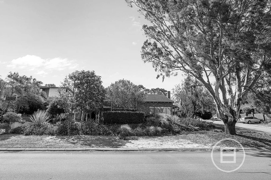 4 Isham Close, Carine, WA 6020