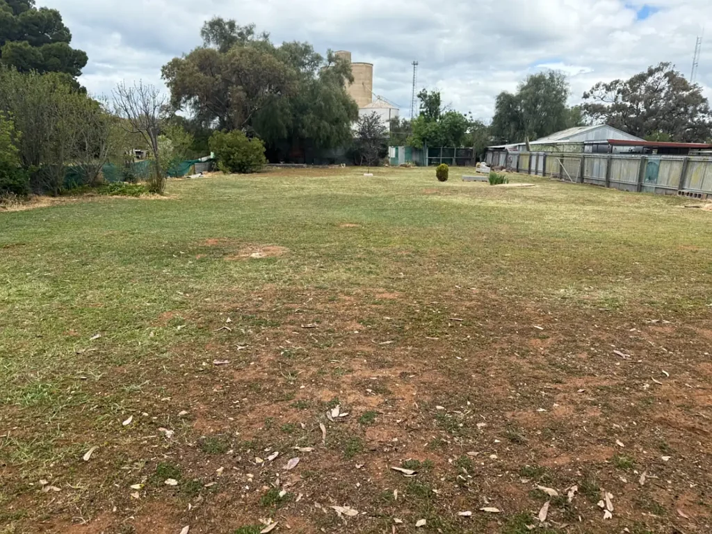 9 Barry Street, Culgoa, VIC 3530