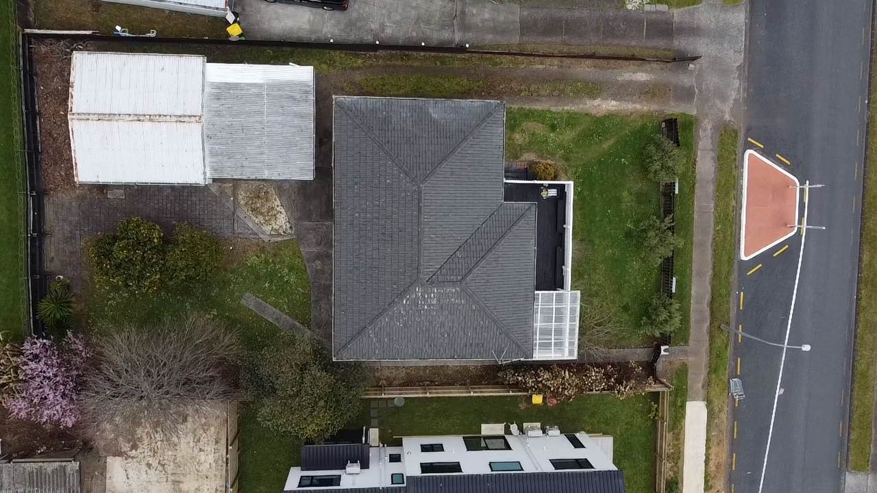 4 Desford Place, Mangere, photo 11