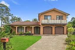 8 Elm Street, North St Marys