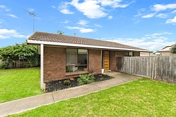 4/94 Marley Street, Sale