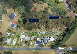 441 Gravelly Beach Road, Gravelly Beach