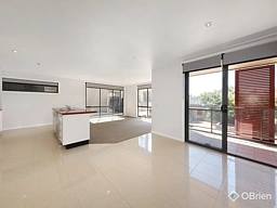 23/1554-1556 Dandenong Road, Huntingdale