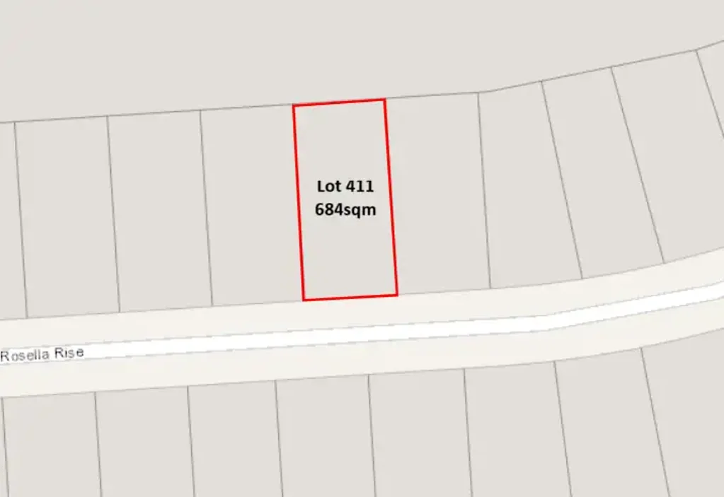 Mannum Build Now or Hold for Later - Your Land at Mannum Waters is Waiting