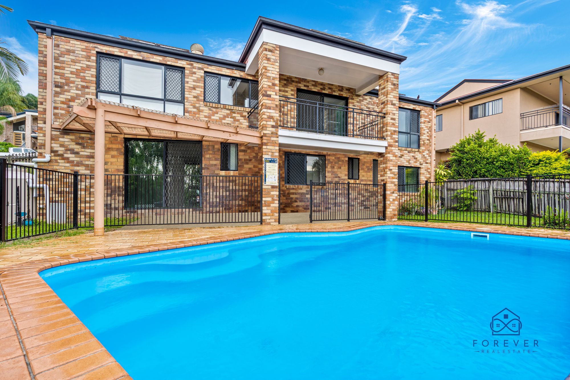 73 PADDINGTON DR, CARRARA QLD 4211, 0 phòng ngủ, 0 phòng tắm, House