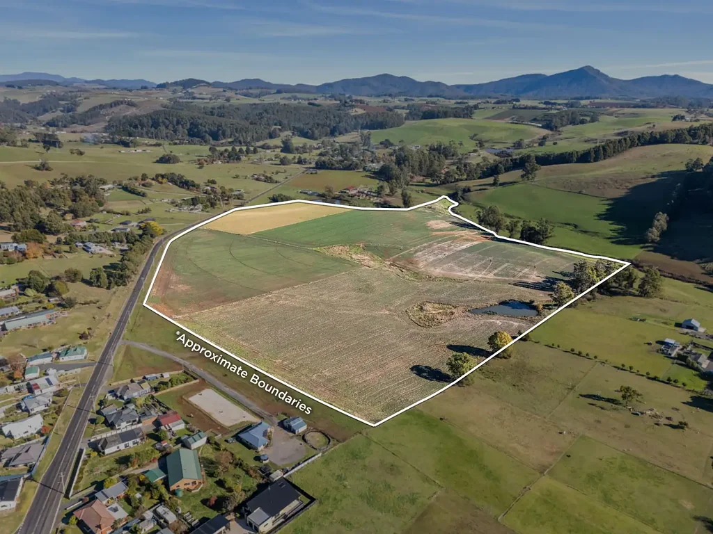 Gawler Versatile Property