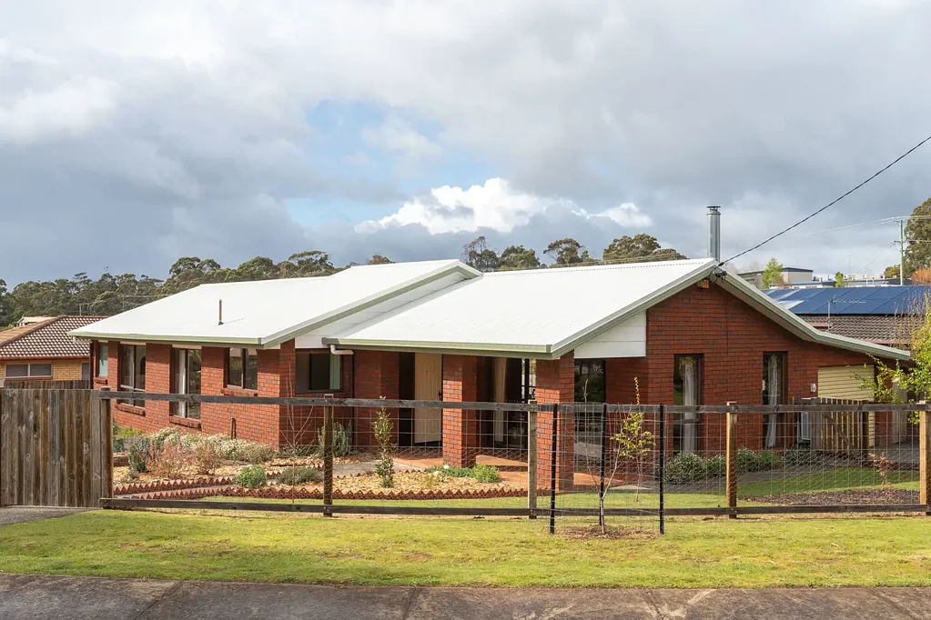 40 Jarrod Court, Devonport, TAS 7310