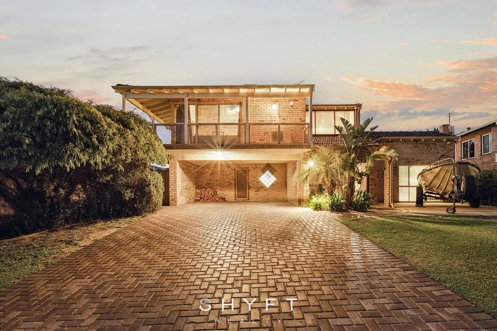 8 Whelk Place, Mullaloo, WA 6027