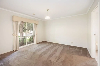 19 AMBROSE CRESCENT, WEST WODONGA, 0 कमरे, 0 बाथरूम, House