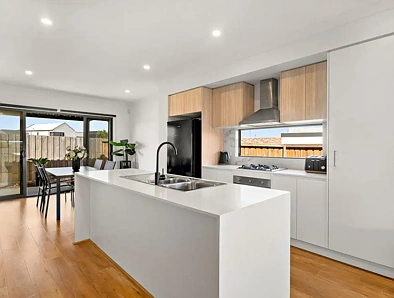 107 Vere Court, Deanside, VIC 3336, 3 Bedrooms, 2 Bathrooms, House