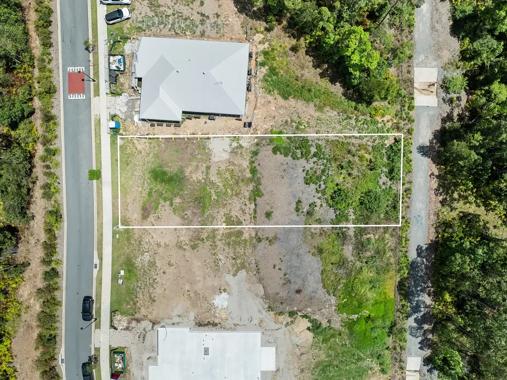 14 Ridgeline Place, Mooloolah Valley, QLD 4553