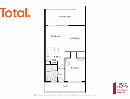 4U Rutland Street, Picton, 1 રૂમ, 1 બાથરૂમ, Unspecified