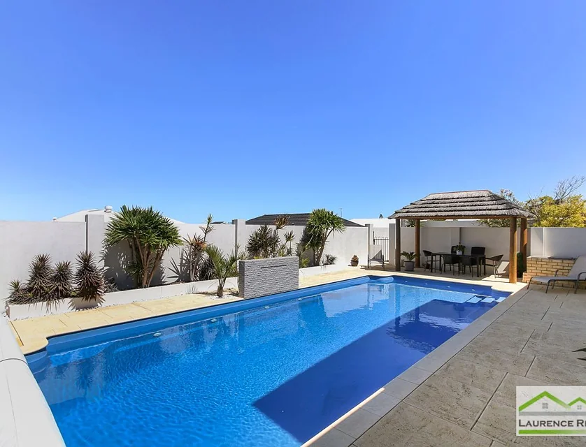 3 Seafarer Way, Jindalee, WA 6036, 5房, 3浴, House