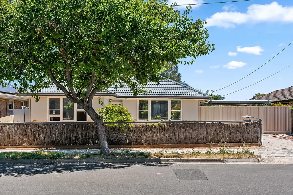 15 Comet Avenue, Netley, SA 5037