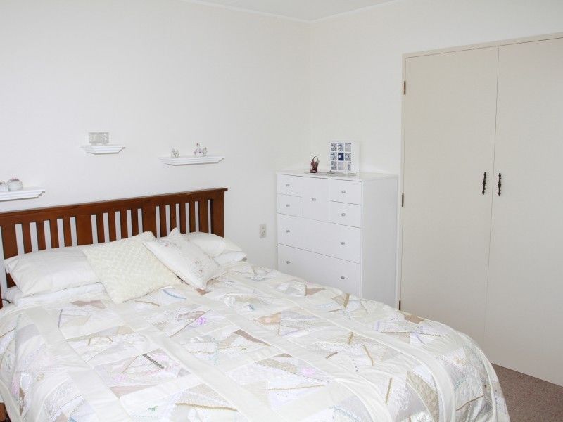 3/64 Rayner Saint North, Temuka, Timaru, 2 રૂમ, 1 બાથરૂમ