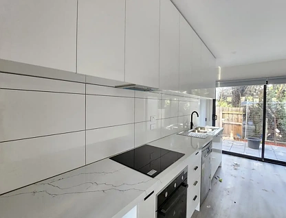 4/93 Cameron Street, Cranbourne, VIC 3977, 2 ਕਮਰੇ, 1 ਬਾਥਰੂਮ, Unit