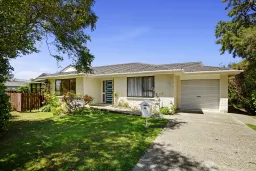 18 Rossiter Street, Tawa