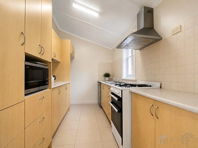 33 Moss Street, West Ryde, NSW 2114, 3 Bedrooms, 1 Bathrooms, House