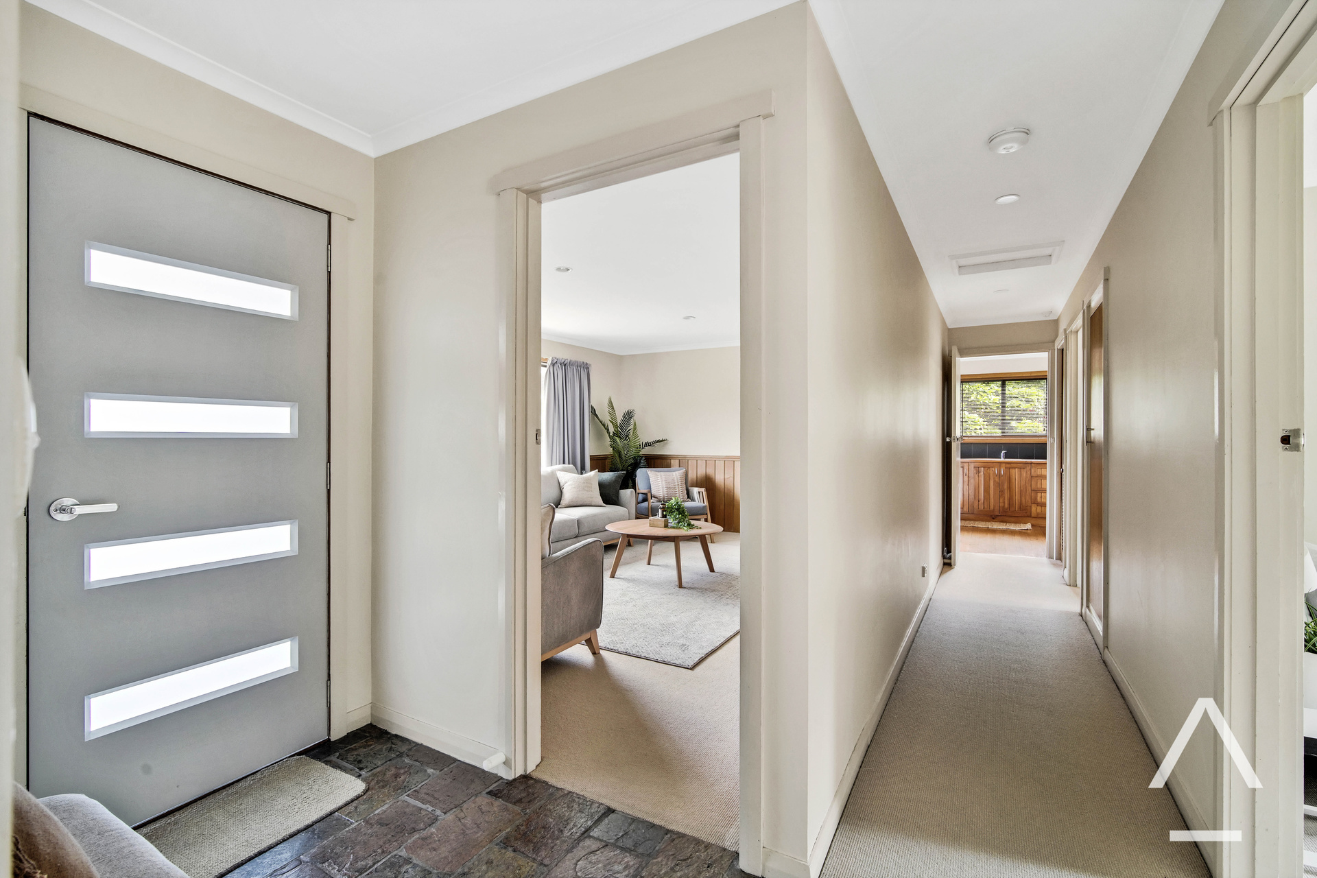 75 OUTRAM ST, SUMMERHILL TAS 7250, 0 Bedrooms, 0 Bathrooms, House