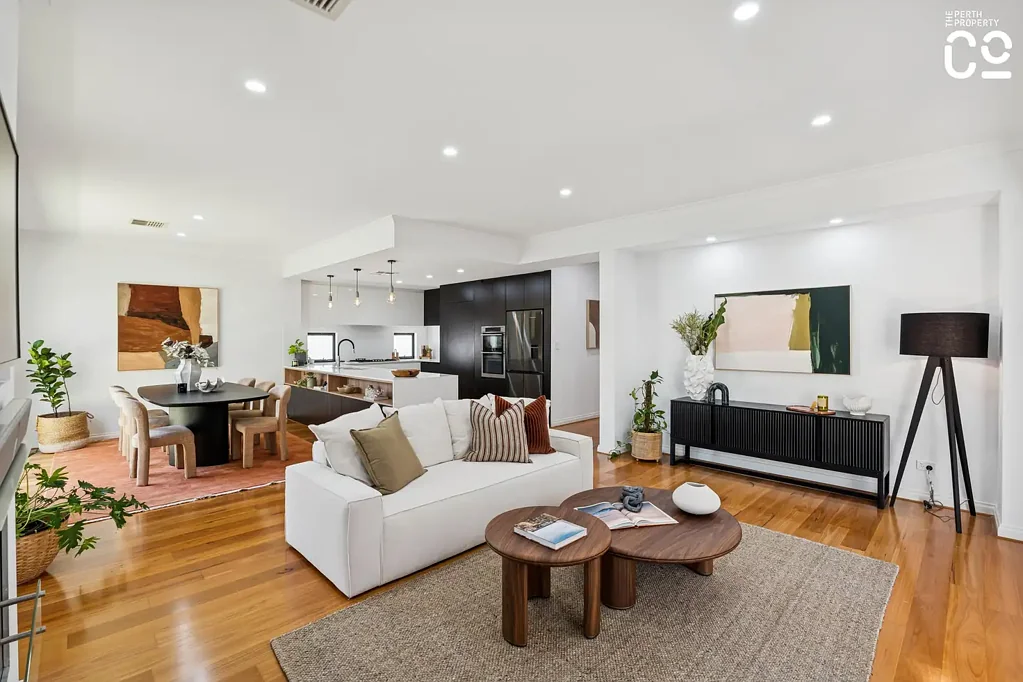 169B Ravenscar Street, Doubleview, WA 6018
