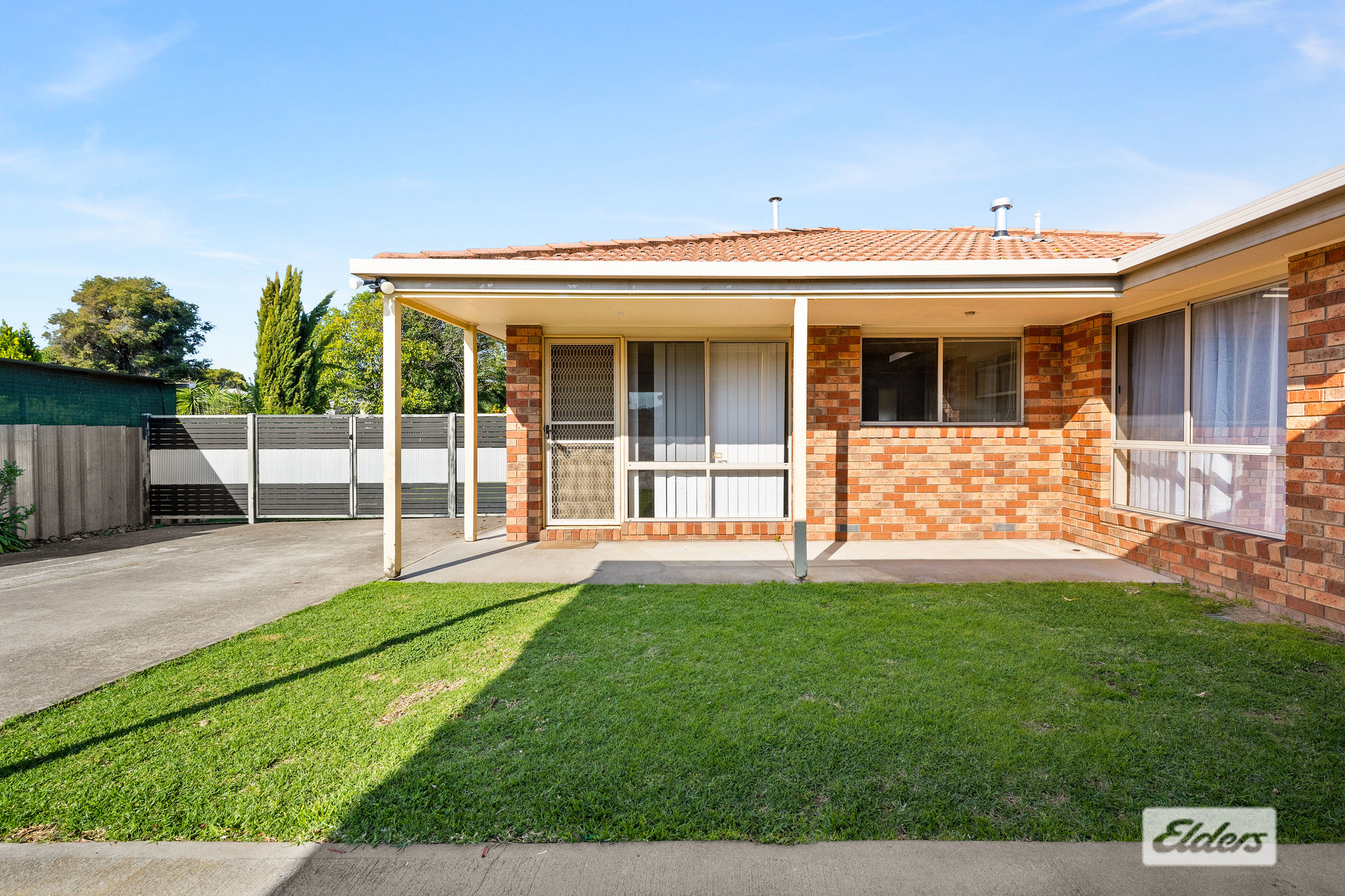 94 PHILLIPS ST, WODONGA VIC 3690, 0 habitaciones, 0 baños, Unit