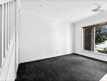 18 Pierview Drive, Curlewis, VIC 3222, 4 ห้องนอน, 2 ห้องน้ำ, House