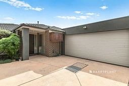 2A Emerald Court, Narre Warren
