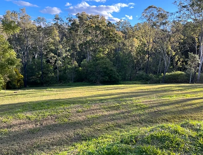 220 Routley Drive, Kooralbyn, Beaudesert Region, 0 침실, 0 욕실, Section