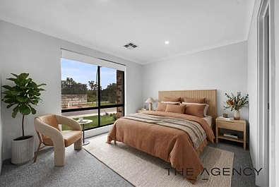 7 Laidlaws Loop, Midvale, WA 6056, 3 રૂમ, 2 બાથરૂમ, House