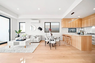 10 Tikati Rise, Long Bay, North Shore City