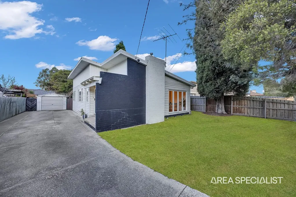 208 Bacchus Marsh Road, Corio, VIC 3214