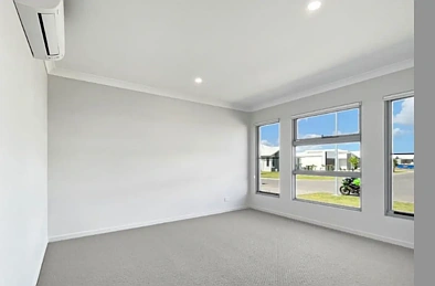 47 Vasa Street, Burdell, QLD 4818, 4 slaapkamers, 2 badkamers, House