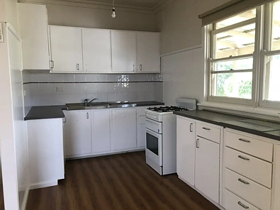 35 Carp Street, Bega, NSW 2550, 3 ਕਮਰੇ, 1 ਬਾਥਰੂਮ, House