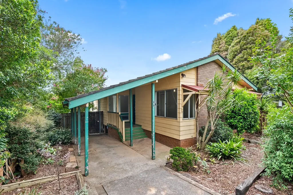 4 Buffalo Way, Airds, NSW 2560