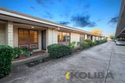 5/7 Stephens Avenue, Torrensville