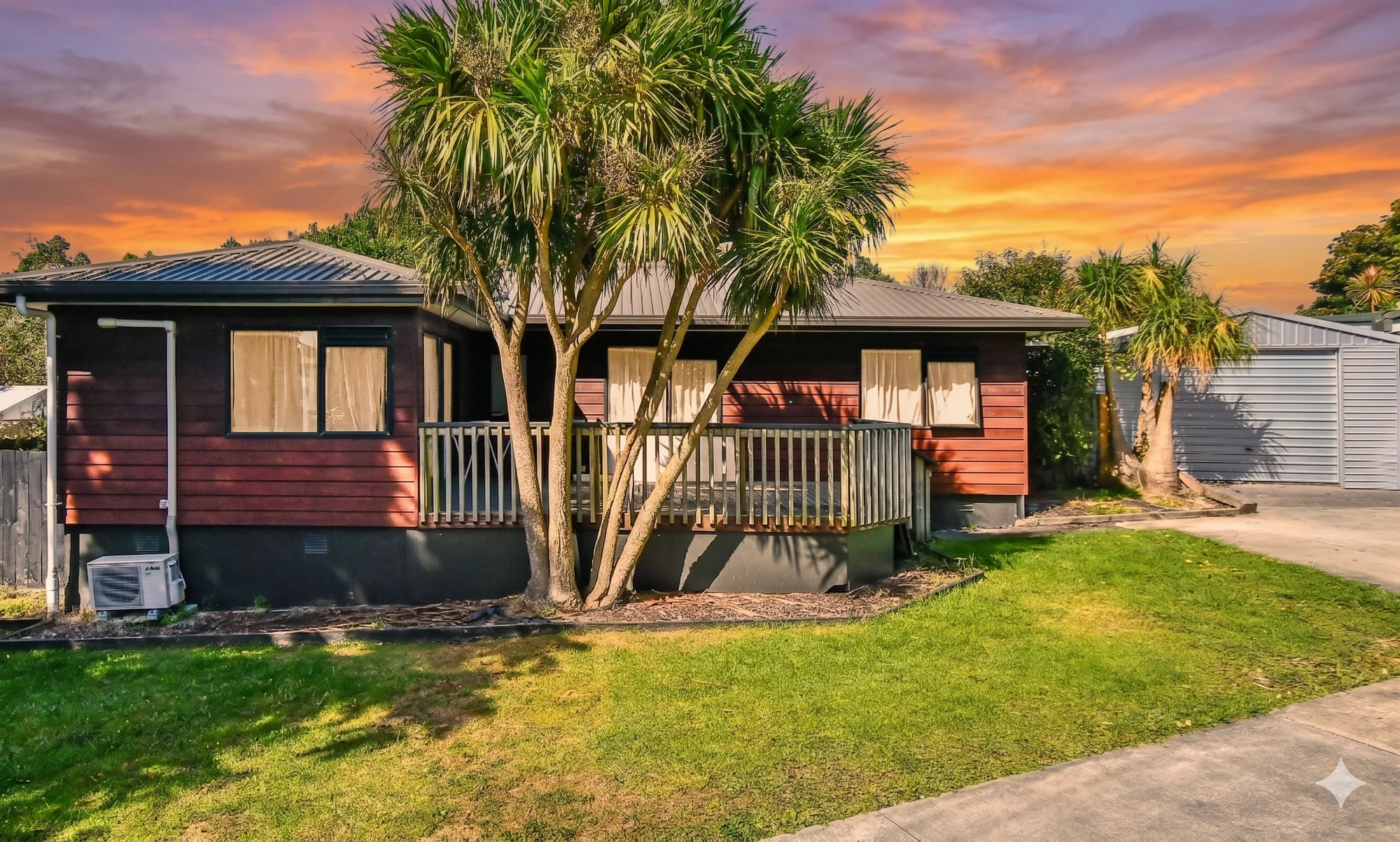 Papatoetoe 3બેડરૂમ BOOK PRIVATE VIEWING TODAY !!!